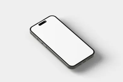 Casino Aladdin Slots Mobile App